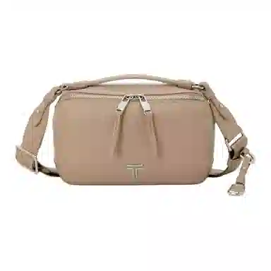 TUMI Voyageur Berlin