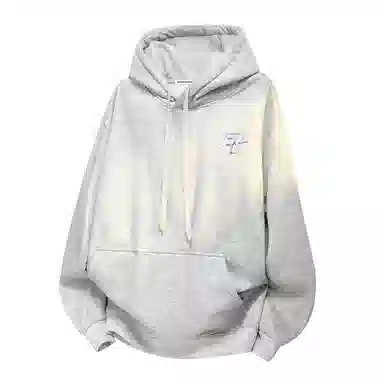 Colorful Creations T