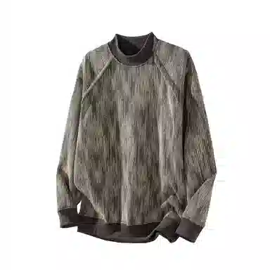VERAF CA