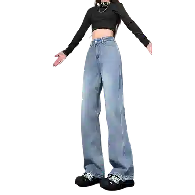 DOENU cleanfitvibe