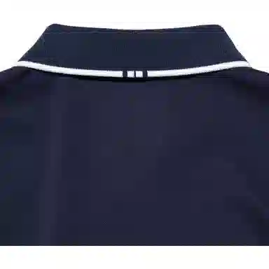 UNIQLO Polo