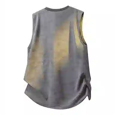 Colorful Creations logo