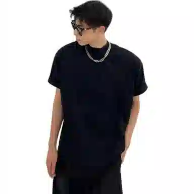 PVPVPV T