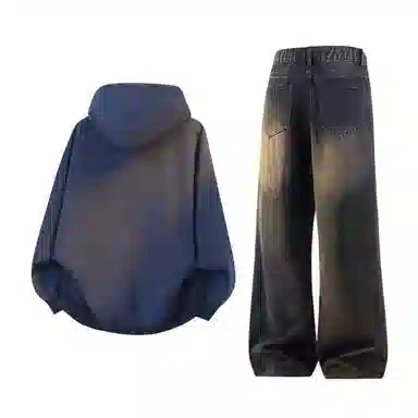 ABCNF cleanfit