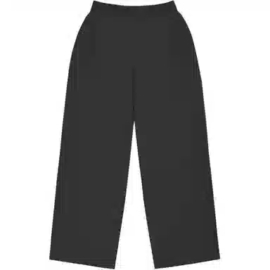 New Balance Shifted SS25