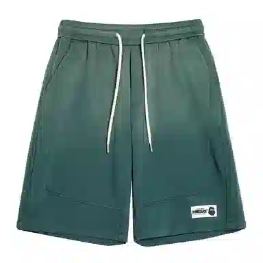 I.TFGXXFingercroxx LOGO