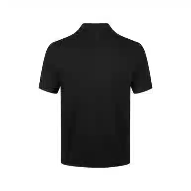 MADE EXTREME T