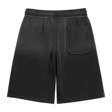 I.TFGXXFingercroxx LOGO