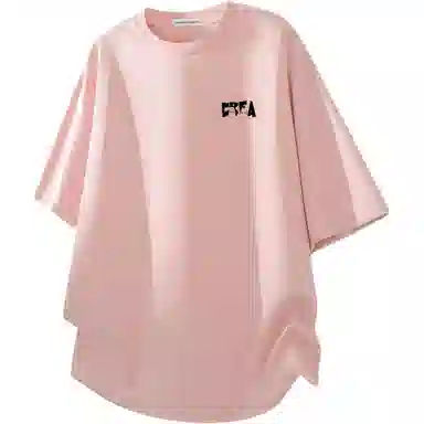 Colorful Creations T