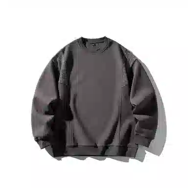 VERAF CA