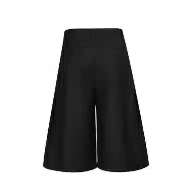 PVPVPV cleanfit
