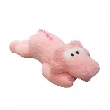 PUDOWRABBIT 80cm110cm130cm