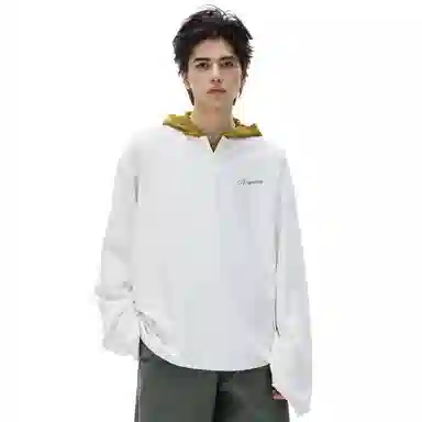 cleanfitvibe