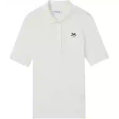 Lacoste Polo Shirt