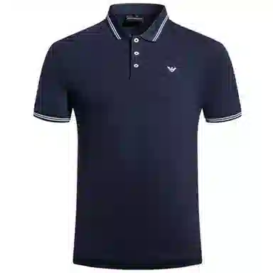 EMPORIO ARMANI Polo