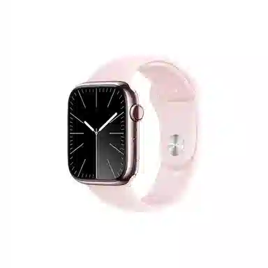 237mm iwatchS10applewatchS98765
