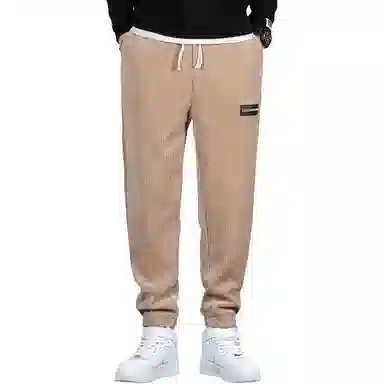 SRPFTE