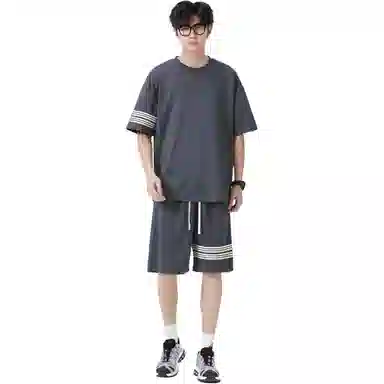 VNHP T