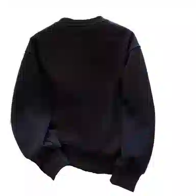 ins
