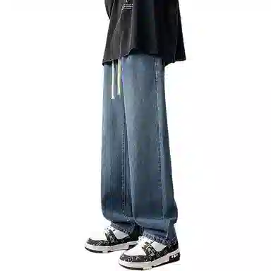 Worthwhile Movement cleanfit