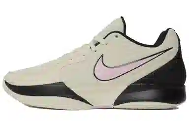 Nike Ja 2