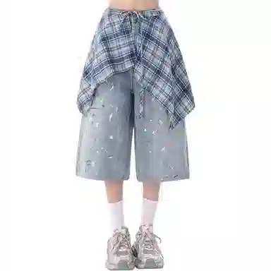 MUCCHIC