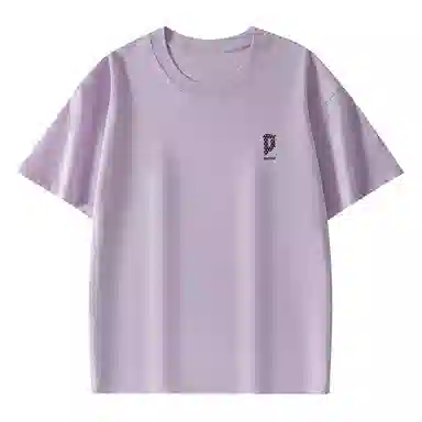 Pimio T