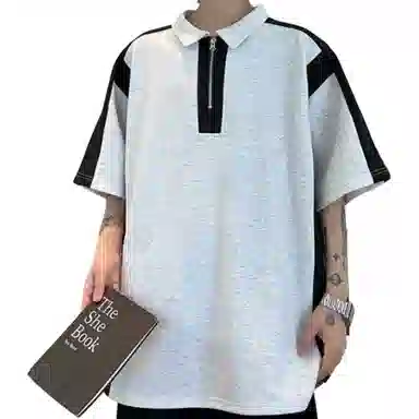 oversizeT