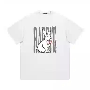 Hotwind T