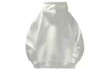 PISYPOX logo