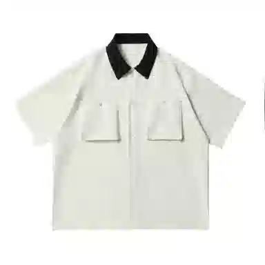 CITYLINK TACTIC Polo