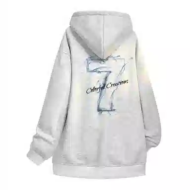 Colorful Creations T