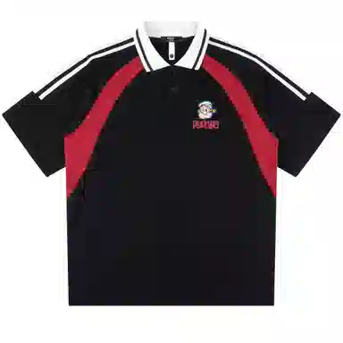 POPEYE Polo