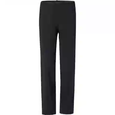 SEE ALSO Droms tech25