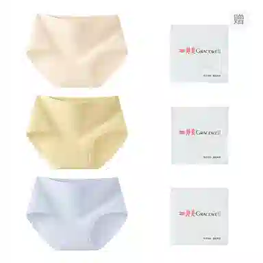 GRACEWELL 10A 3