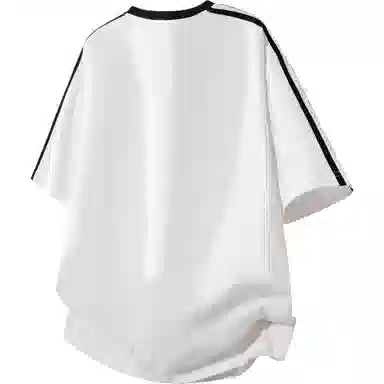 SEVFUN V-Neck T-Shirt