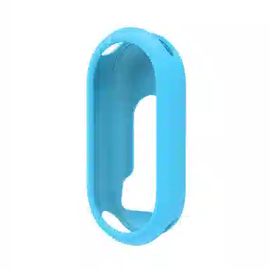 TPU Xiaomi10