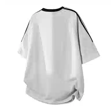 Colorful Creations logoT