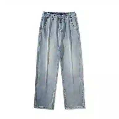 Worthwhile Movement cleanfit