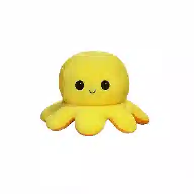 LALABABY 20cm30cm40cm