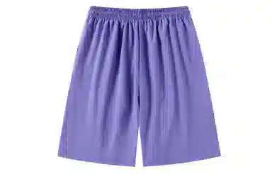 Colorful Creations logo