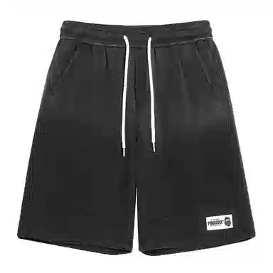 I.TFGXXFingercroxx LOGO