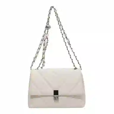 SAPANA STUDIO ins PU