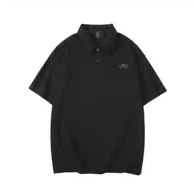 EPTISON Polo