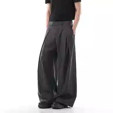 PVPVPV