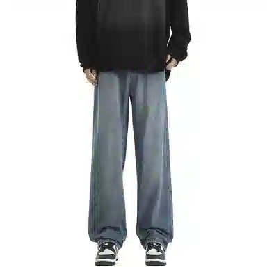 Worthwhile Movement cleanfit