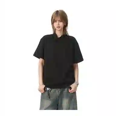 PVPVPV Polo