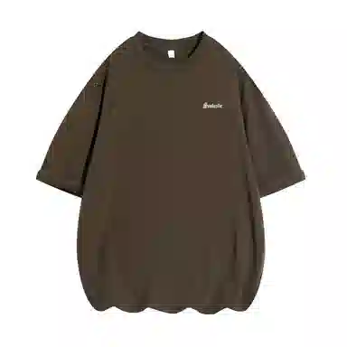 SANTASTIC T