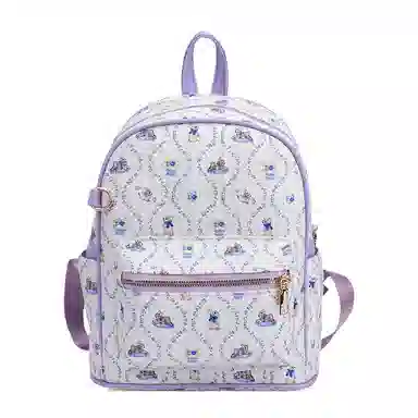 PU