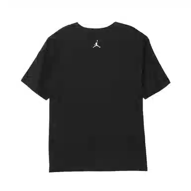 Jordan SS Tee Vine